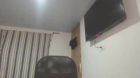 killey online show from September 2025 11:16:01 PM