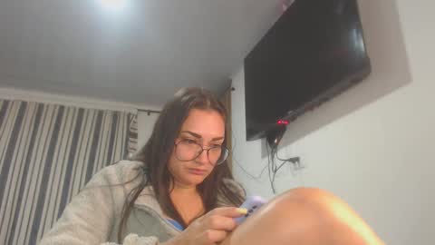 killey online show from September 2025 02:05:02 AM