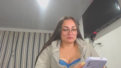 killey online show from October 2025 12:40:02 AM