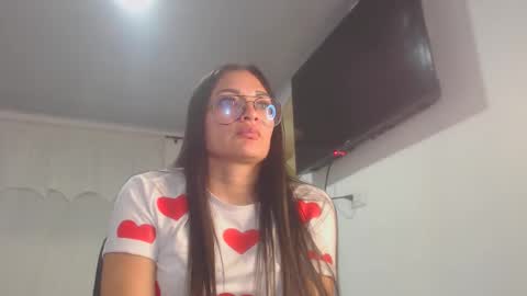 killey online show from February 2026 02:10:01 AM