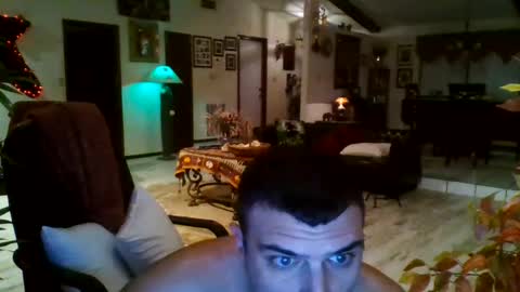 killintime962461 online show from November 2025 04:00:01 AM