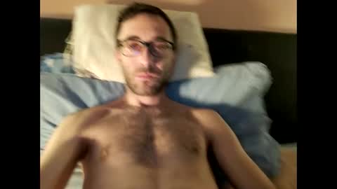 kingstoned online show from October 2025 11:43:02 AM