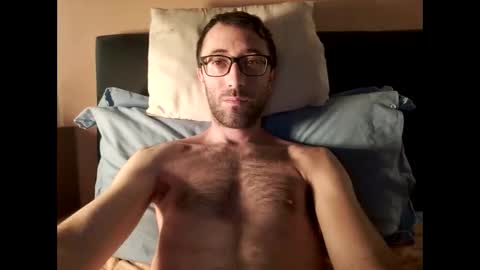 kingstoned online show from October 2025 09:28:01 AM