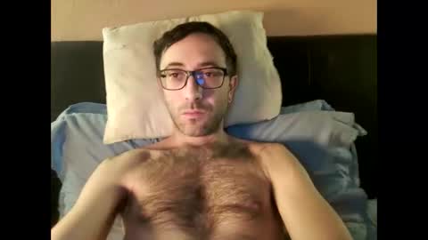 kingstoned online show from February 2026 01:06:01 PM