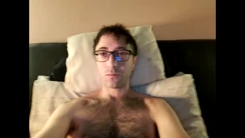 kingstoned online show from February 2026 10:58:02 AM