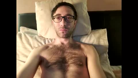 kingstoned online show from February 2026 11:54:02 AM