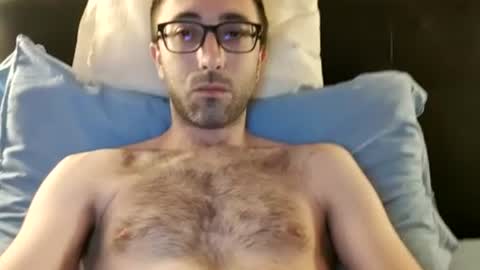 kingstoned online show from June 2026 01:36:01 PM