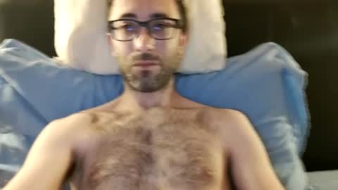 kingstoned online show from June 2026 08:06:02 AM