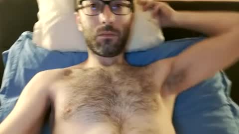 kingstoned online show from June 2026 09:19:02 AM
