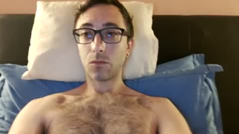 kingstoned online show from June 2026 07:57:02 AM