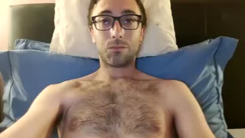 kingstoned online show from June 2026 01:00:02 PM
