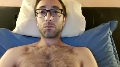 kingstoned online show from June 2026 09:05:02 PM