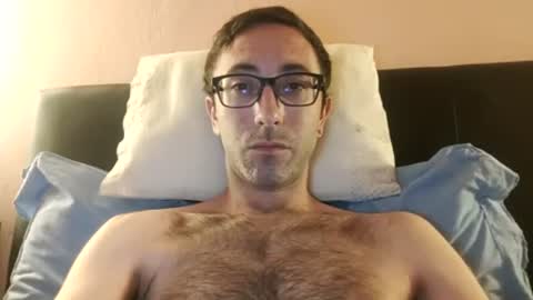 kingstoned online show from July 2026 09:18:02 PM
