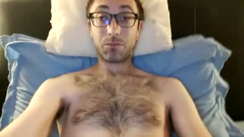 kingstoned online show from July 2026 02:20:01 PM