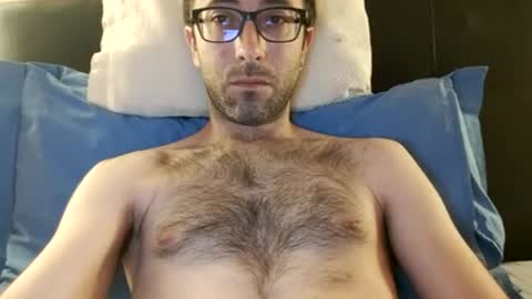 kingstoned online show from July 2026 09:29:02 AM
