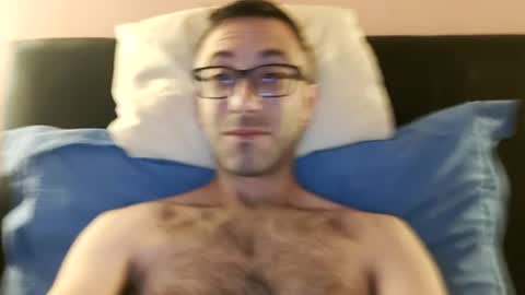 kingstoned online show from August 2026 10:58:01 AM