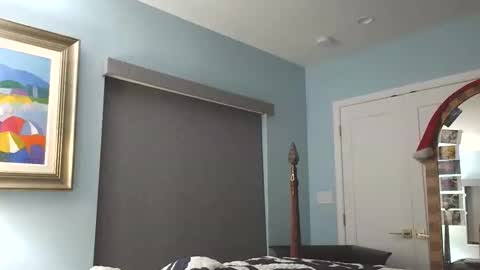 Kilo Carter online show from March 2026 06:30:01 AM