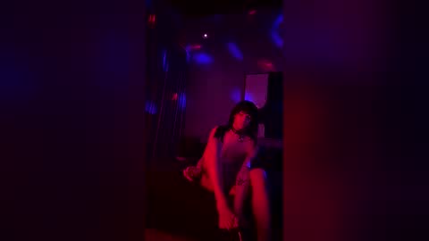 Kilo Carter online show from April 2026 11:30:02 AM