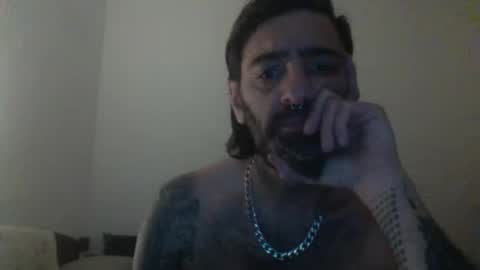 andres online show from November 2025 01:40:01 AM