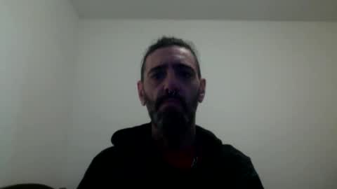 andres online show from April 2026 12:43:02 AM