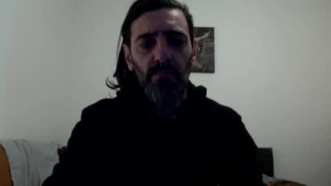 andres online show from May 2026 06:21:03 AM