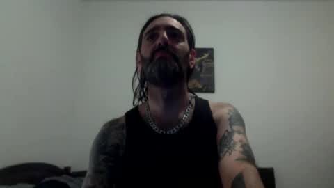andres online show from May 2026 04:07:02 AM