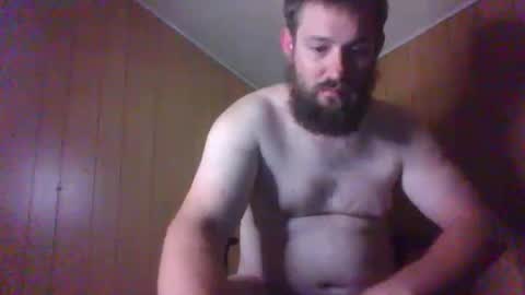 kiloton27 online show from May 2026 02:52:02 AM