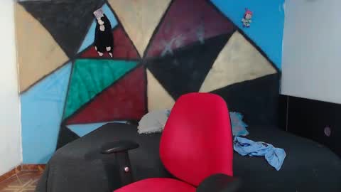 Snapshot of kilyan_ chatting on January 2025 06:15:02 AM jahn online show from January 2025 06:15:02 AM