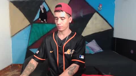 Snapshot of kilyan_ chatting on January 2025 06:31:02 AM jahn online show from January 2025 06:31:02 AM