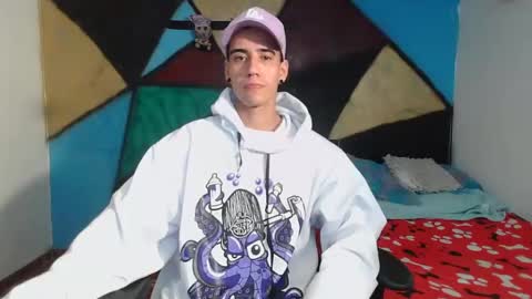 Snapshot of kilyan_ chatting on February 2025 04:22:02 AM jahn online show from February 2025 04:22:02 AM