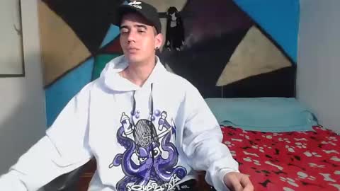 Snapshot of kilyan_ chatting on February 2025 08:16:02 AM jahn online show from February 2025 08:16:02 AM