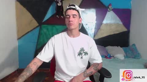 Snapshot of kilyan_ chatting on March 2025 02:41:02 AM jahn online show from March 2025 02:41:02 AM