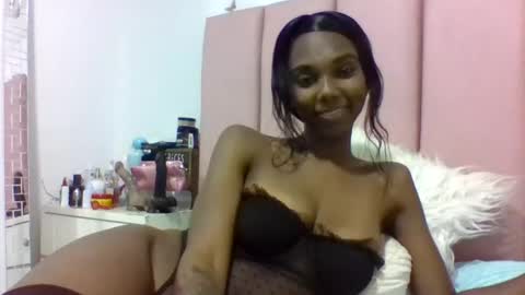 Snapshot of kilye277240 chatting on November 2025 03:28:01 AM kilye277240 online show from November 2025 03:28:01 AM