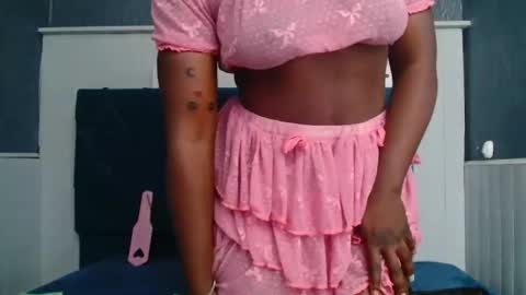 hanna online show from December 2024 05:09:02 AM