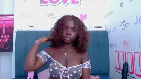 hanna online show from January 2025 05:53:01 AM