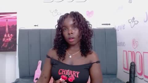 hanna online show from February 2025 05:19:01 AM