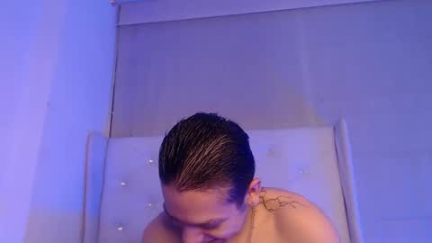 cherry  online show from January 2026 06:07:02 AM