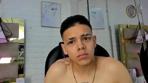 cherry  online show from February 2026 01:26:01 PM