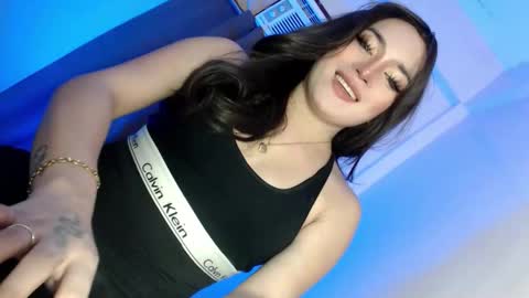 Snapshot of kim_aero chatting on October 2025 02:49:01 PM kim_aero online show from October 2025 02:49:01 PM