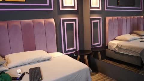 Snapshot of kim_beckett chatting on February 2026 12:53:02 PM Kim online show from February 2026 12:53:02 PM