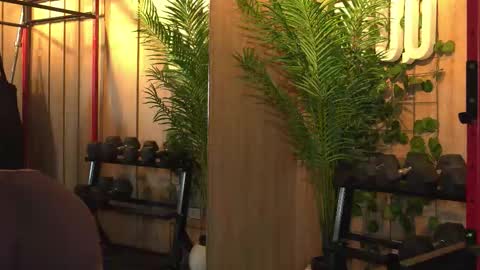 Snapshot of kim_beckett chatting on February 2026 12:48:02 PM Kim online show from February 2026 12:48:02 PM