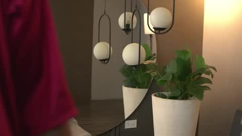 Snapshot of kim_beckett chatting on February 2026 01:11:02 PM Kim online show from February 2026 01:11:02 PM