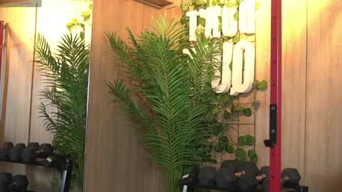 Kim online show from March 2026 12:55:01 PM