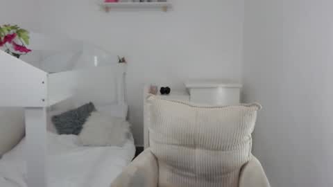 Snapshot of kim_bellemore chatting on May 2026 09:10:01 PM Kimberly online show from May 2026 09:10:01 PM