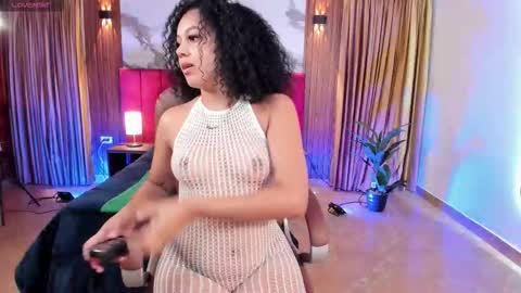 Snapshot of kim_belucci chatting on March 2026 12:23:02 PM kim_belucci online show from March 2026 12:23:02 PM