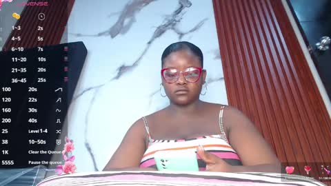 Snapshot of kim_brown2 chatting on May 2026 02:29:01 AM Kim Follow me please online show from May 2026 02:29:01 AM