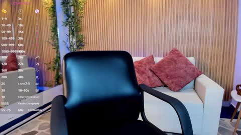 Kim online show from February 2026 11:25:01 AM