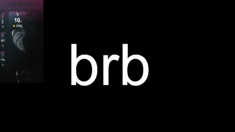 Kim online show from January 2025 03:01:02 AM