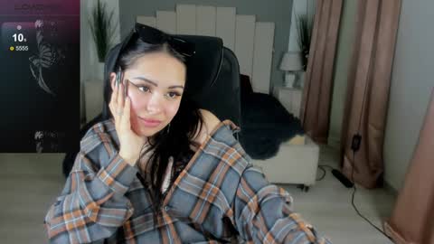 Kim online show from January 2025 12:29:01 AM