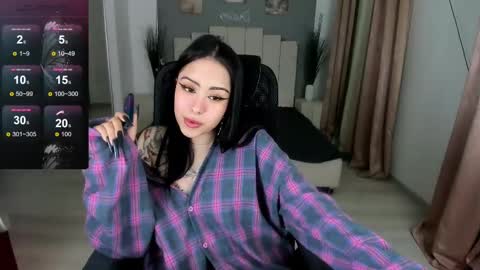 Kim online show from March 2025 05:42:01 AM